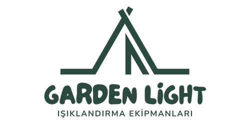 GardenLight